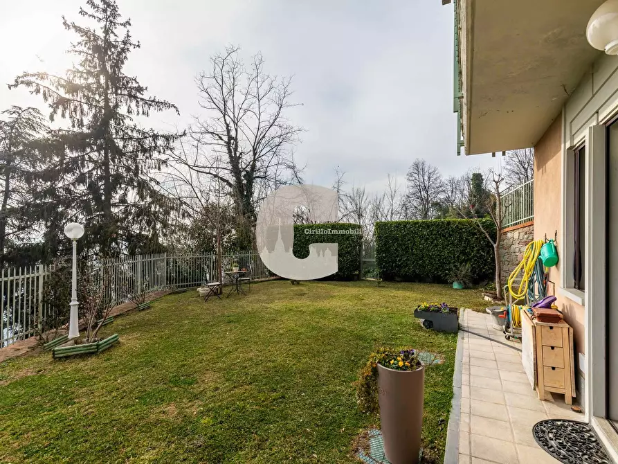 Immagine 13 di Multiproprietà in vendita  in alla Funicolare di Superga a Torino