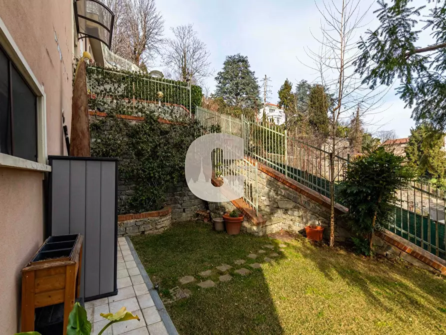 Immagine 17 di Multiproprietà in vendita  in alla Funicolare di Superga a Torino