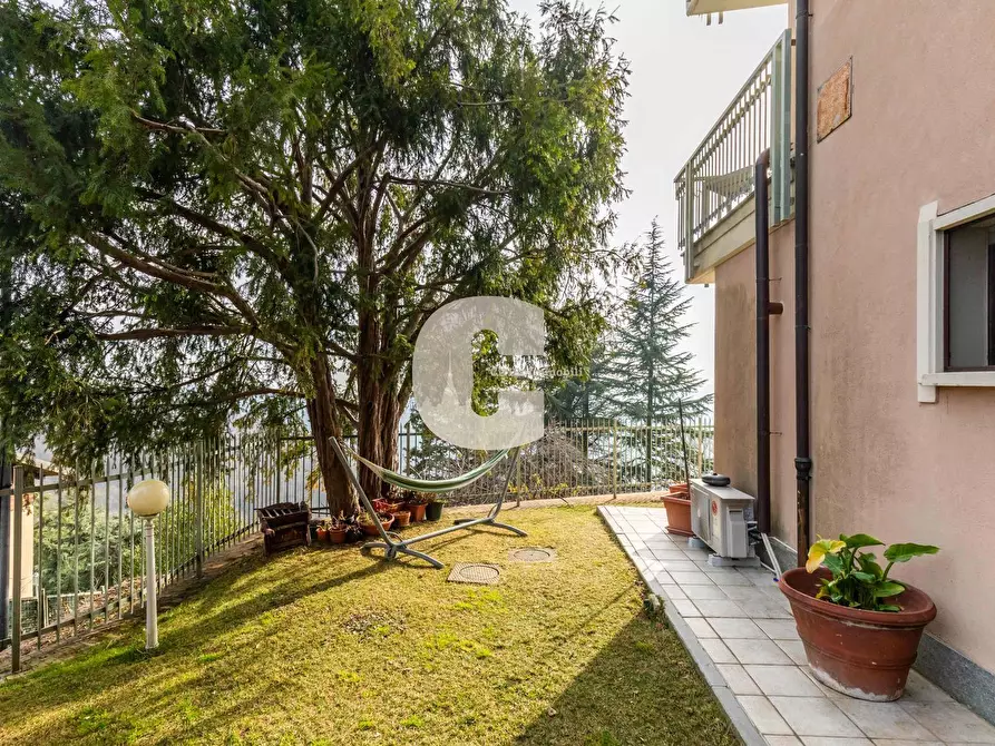 Immagine 19 di Multiproprietà in vendita  in alla Funicolare di Superga a Torino