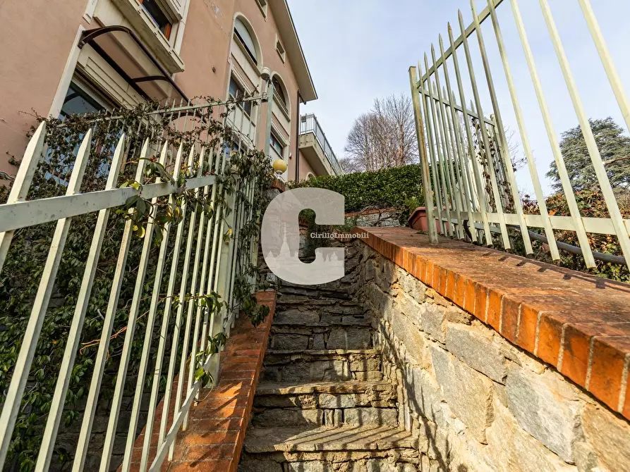 Immagine 20 di Multiproprietà in vendita  in alla Funicolare di Superga a Torino