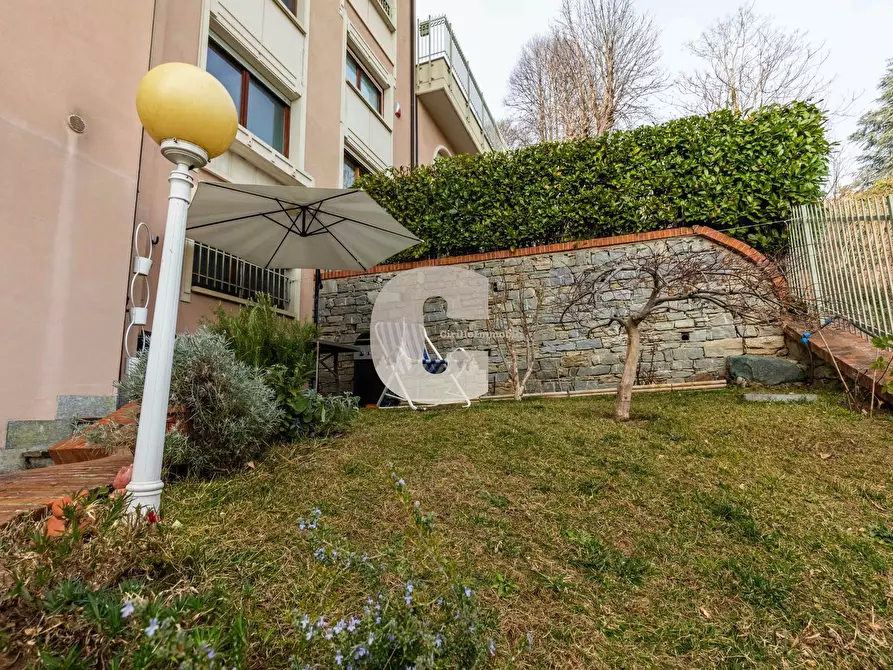 Immagine 21 di Multiproprietà in vendita  in alla Funicolare di Superga a Torino