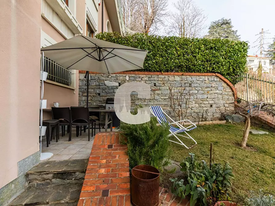 Immagine 22 di Multiproprietà in vendita  in alla Funicolare di Superga a Torino