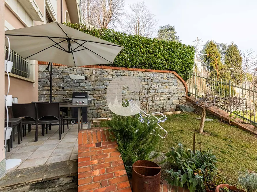 Immagine 23 di Multiproprietà in vendita  in alla Funicolare di Superga a Torino