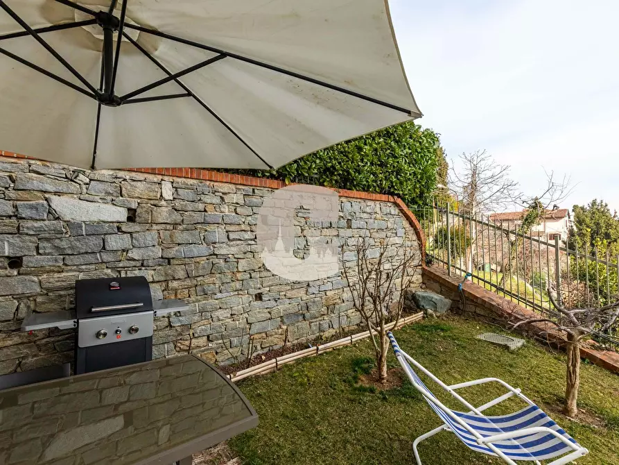 Immagine 24 di Multiproprietà in vendita  in alla Funicolare di Superga a Torino