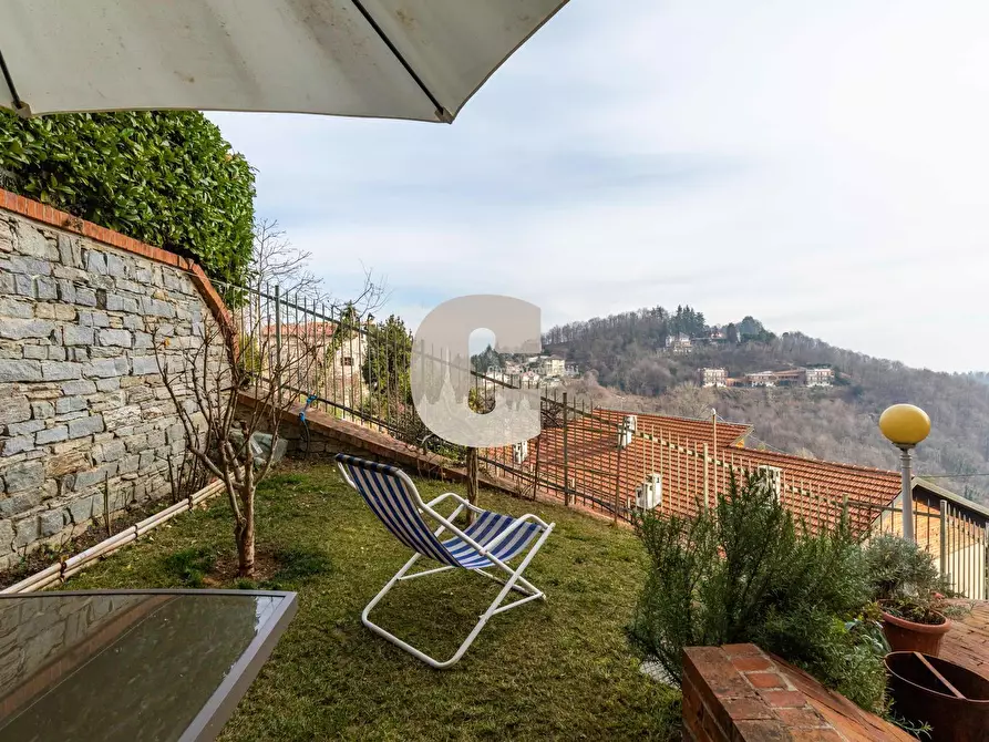 Immagine 25 di Multiproprietà in vendita  in alla Funicolare di Superga a Torino