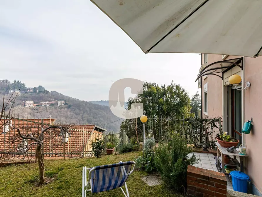 Immagine 26 di Multiproprietà in vendita  in alla Funicolare di Superga a Torino