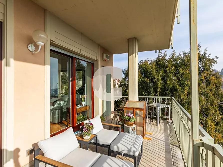 Immagine 28 di Multiproprietà in vendita  in alla Funicolare di Superga a Torino