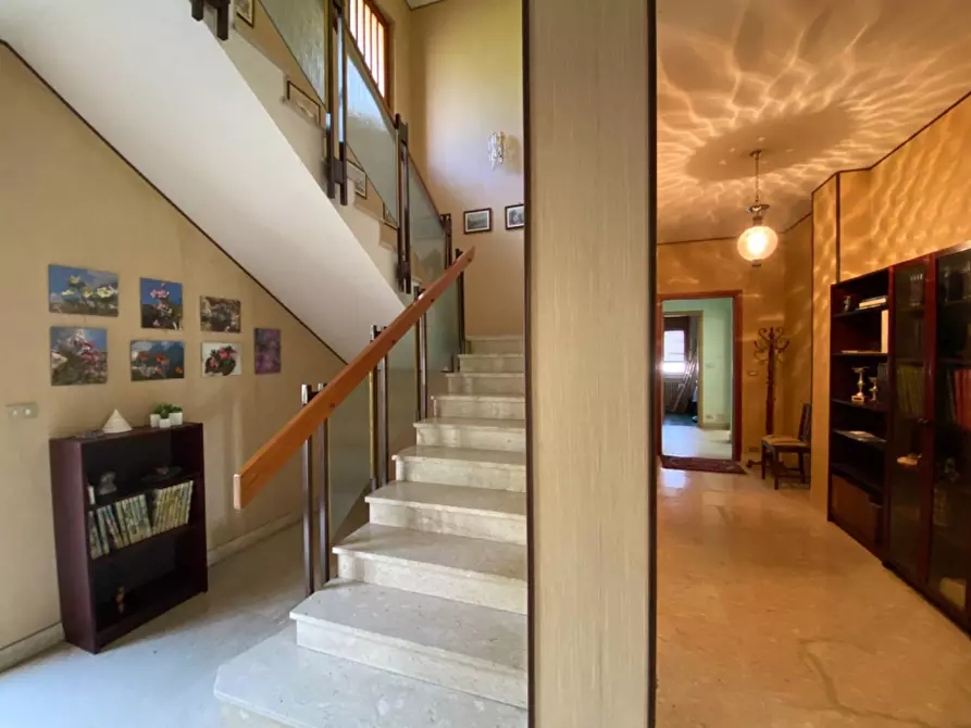 Immagine 20 di Villa in vendita  in via don alberione a Sanfrè