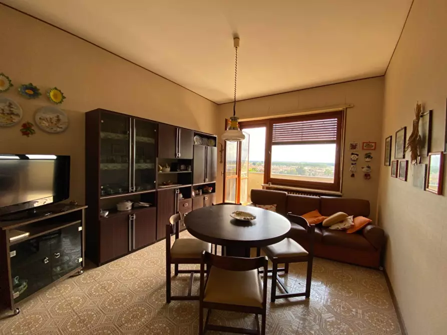 Immagine 29 di Villa in vendita  in via don alberione a Sanfrè