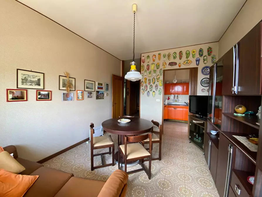 Immagine 30 di Villa in vendita  in via don alberione a Sanfrè