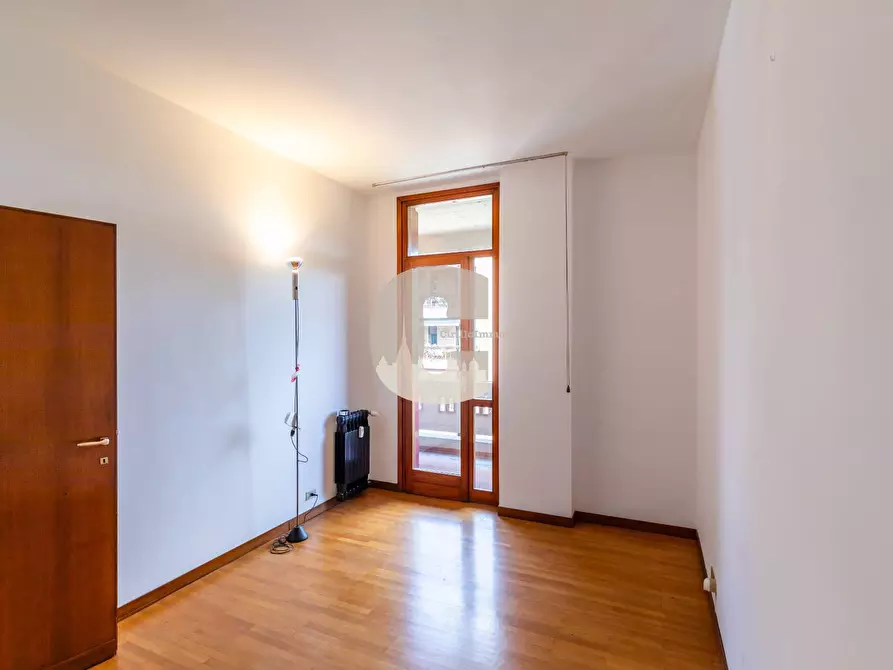 Immagine 20 di Appartamento in vendita  in Lungopo Alessandro Antonelli a Torino