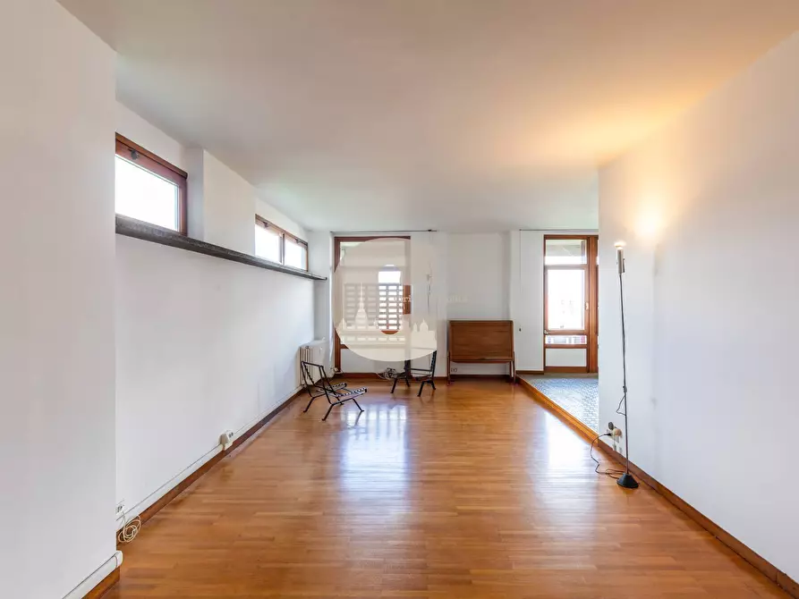 Immagine 24 di Appartamento in vendita  in Lungopo Alessandro Antonelli a Torino