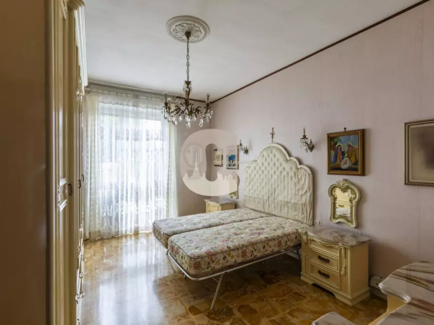 Immagine 21 di Appartamento in vendita  in via luigi ambrosini a Torino