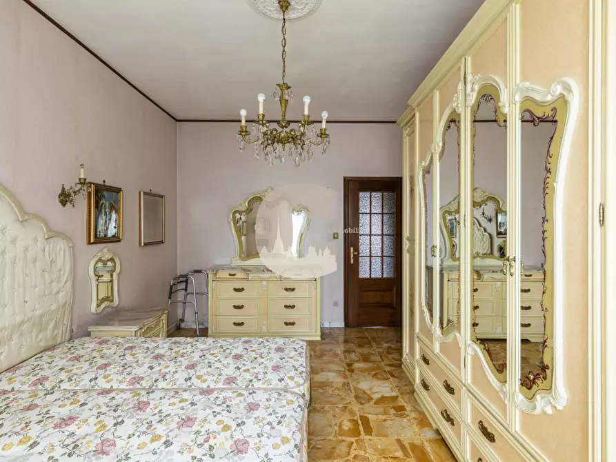 Immagine 24 di Appartamento in vendita  in via luigi ambrosini a Torino