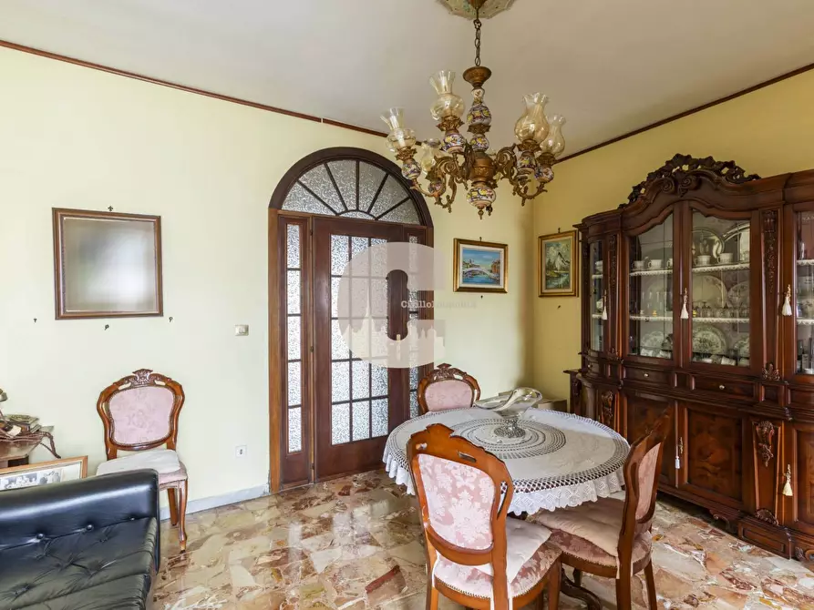 Immagine 19 di Appartamento in vendita  in via luigi ambrosini a Torino