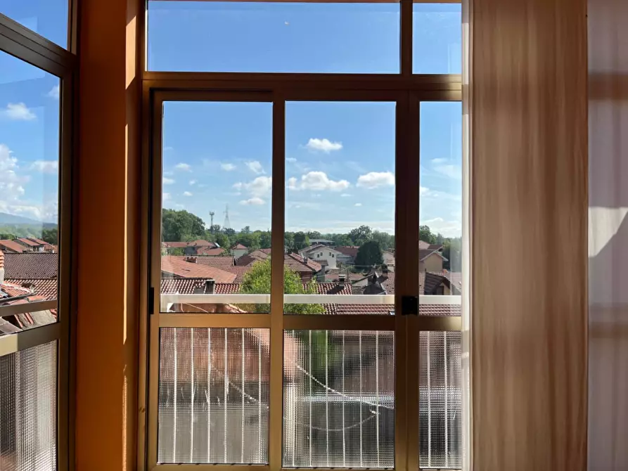 Immagine 13 di Appartamento in vendita  in Piazza Vittorio Veneto a Cafasse