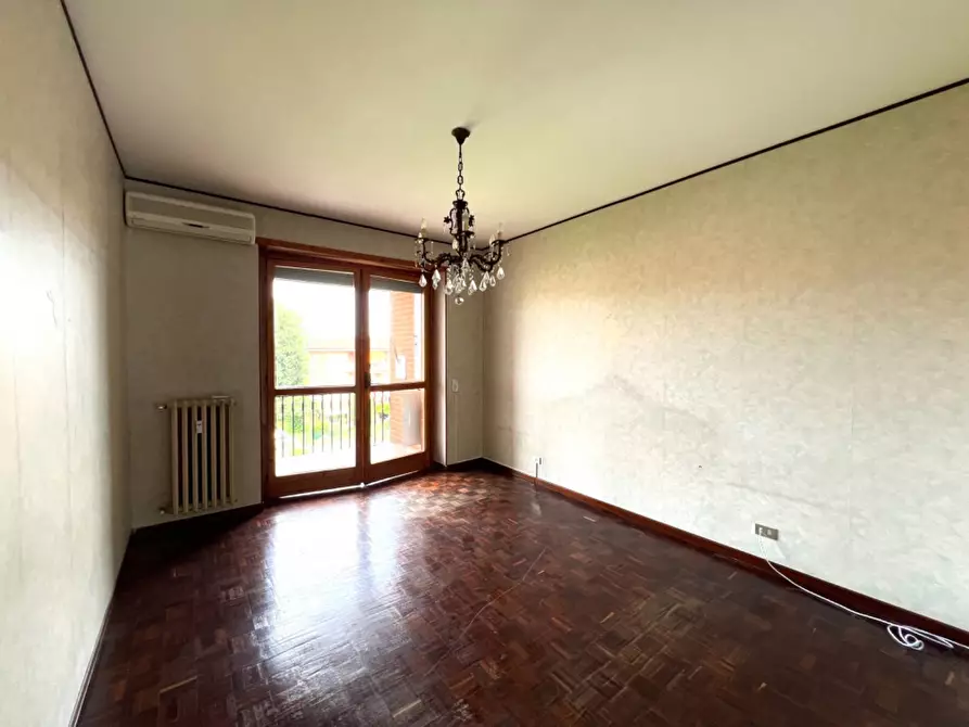 Immagine 20 di Appartamento in vendita  in via xxv aprile a San Mauro Torinese