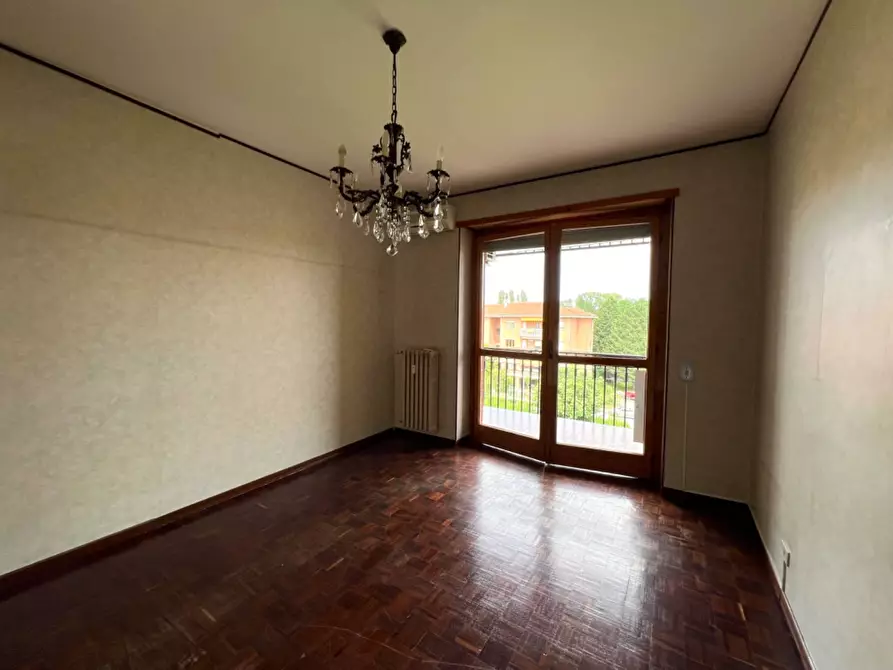 Immagine 21 di Appartamento in vendita  in via xxv aprile a San Mauro Torinese