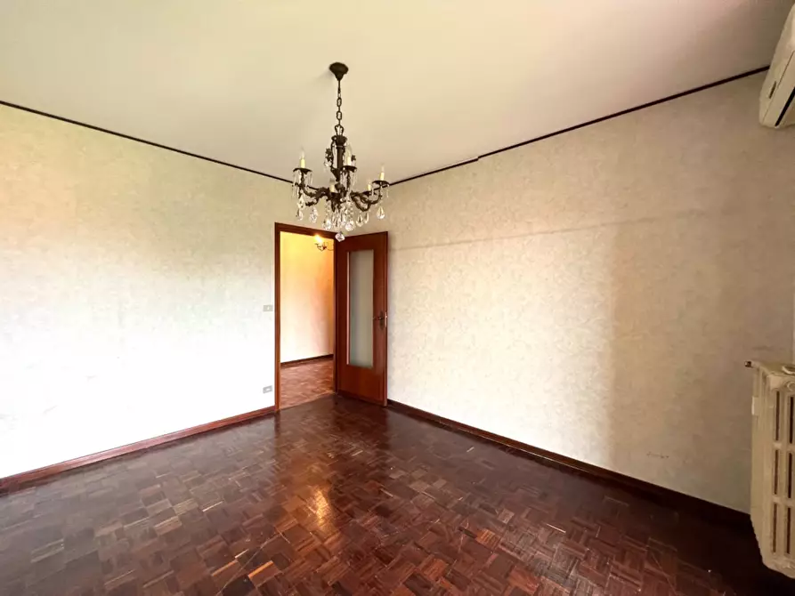 Immagine 22 di Appartamento in vendita  in via xxv aprile a San Mauro Torinese