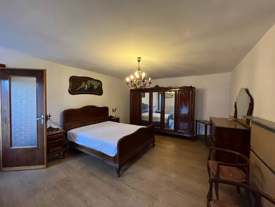 Immagine 29 di Villetta a schiera in vendita  in strada collina serra a Gassino Torinese