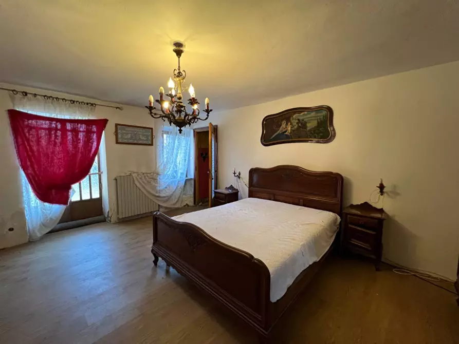 Immagine 30 di Villetta a schiera in vendita  in strada collina serra a Gassino Torinese