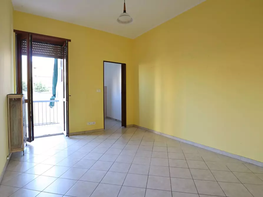 Immagine 5 di Appartamento in vendita  in Via Goito a Moncalieri