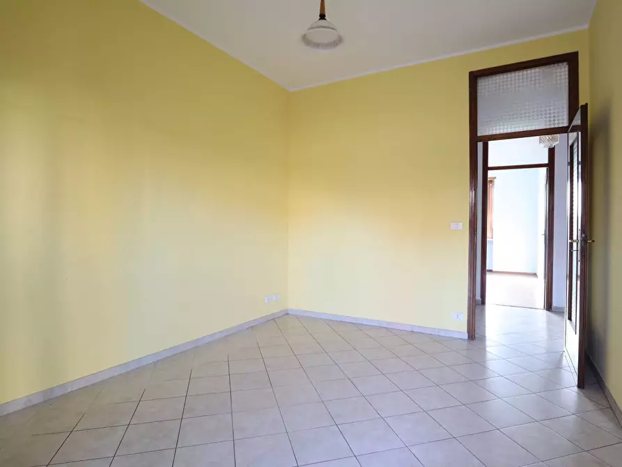 Immagine 6 di Appartamento in vendita  in Via Goito a Moncalieri
