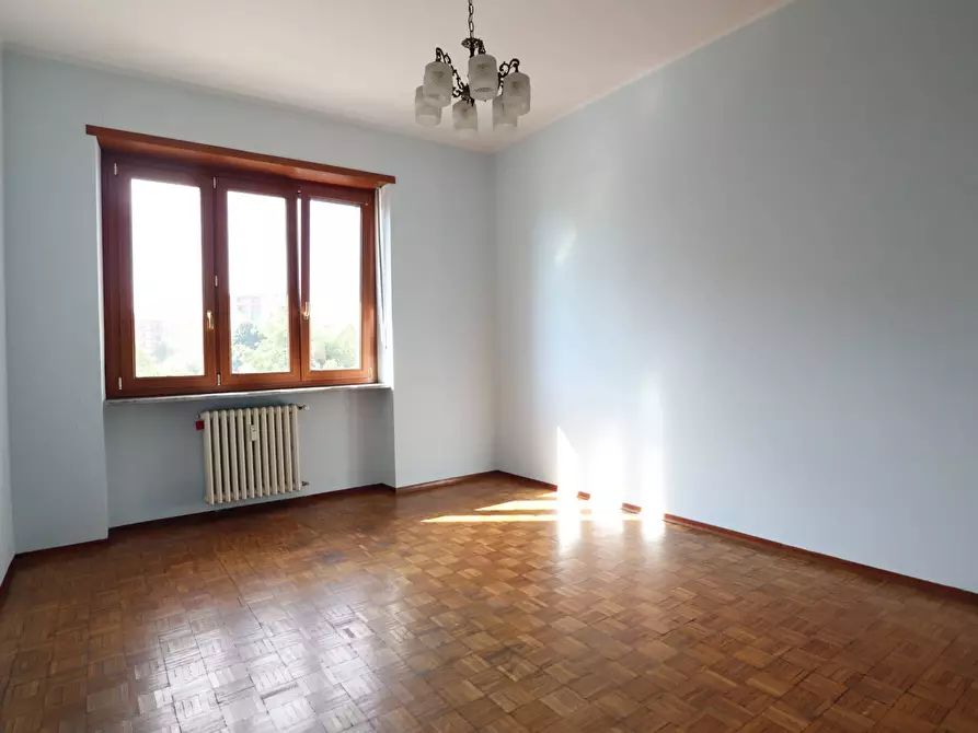 Immagine 10 di Appartamento in vendita  in Via Goito a Moncalieri