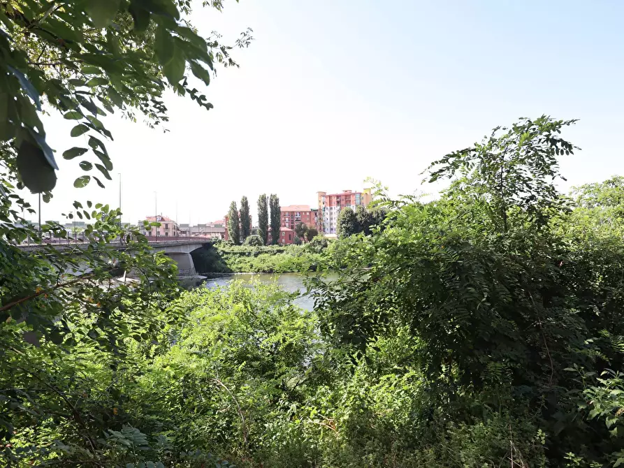 Immagine 14 di Appartamento in vendita  in Via Goito a Moncalieri