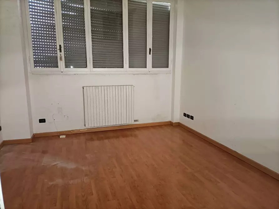 Immagine 2 di Appartamento in vendita  in Via Monfalcone a Milano
