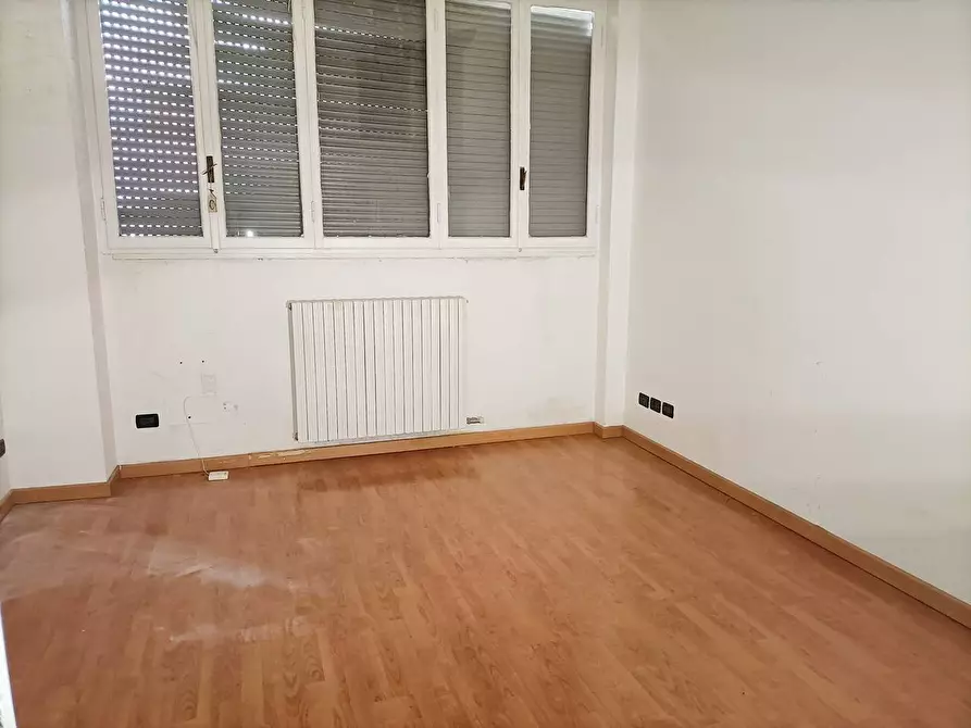 Immagine 3 di Appartamento in vendita  in Via Monfalcone a Milano