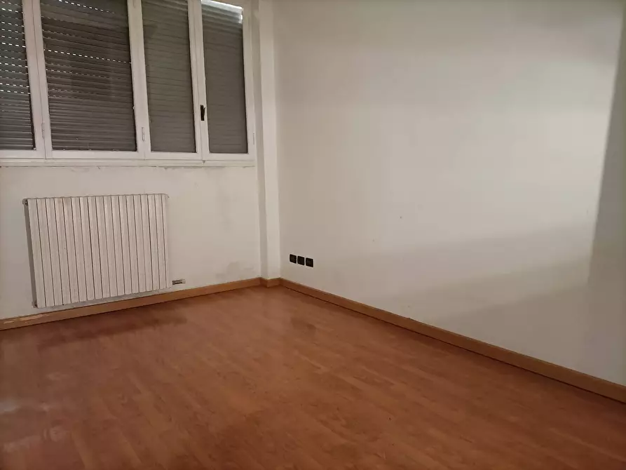 Immagine 4 di Appartamento in vendita  in Via Monfalcone a Milano