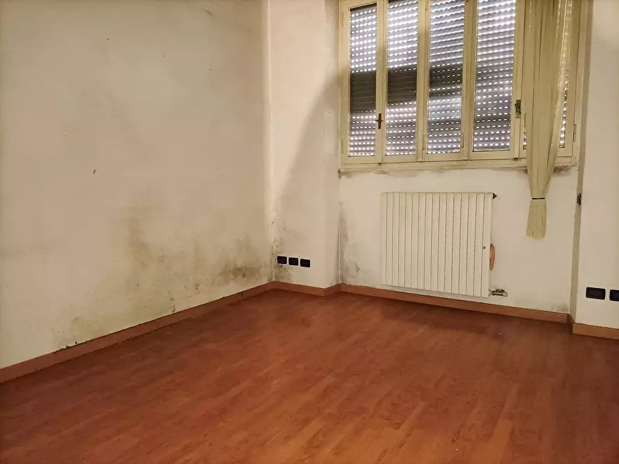 Immagine 9 di Appartamento in vendita  in Via Monfalcone a Milano