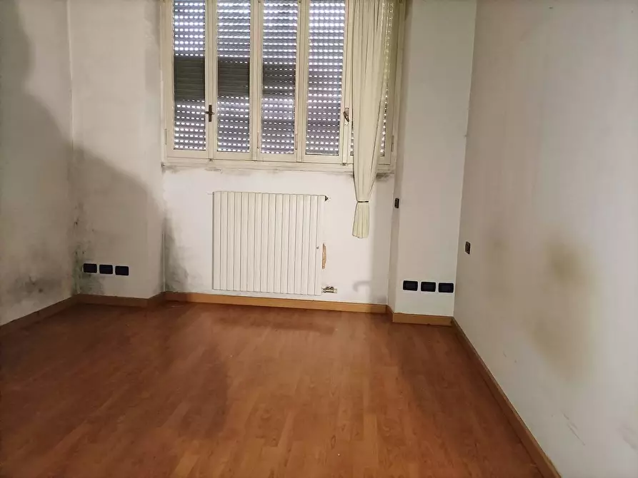 Immagine 10 di Appartamento in vendita  in Via Monfalcone a Milano