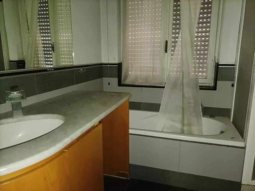 Immagine 12 di Appartamento in vendita  in Via Monfalcone a Milano