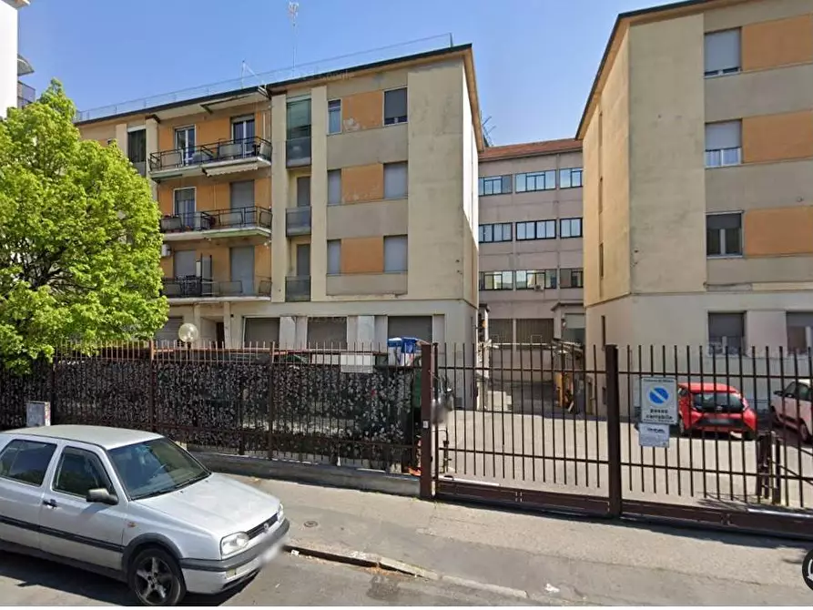 Immagine 1 di Appartamento in vendita  in Via Monfalcone a Milano