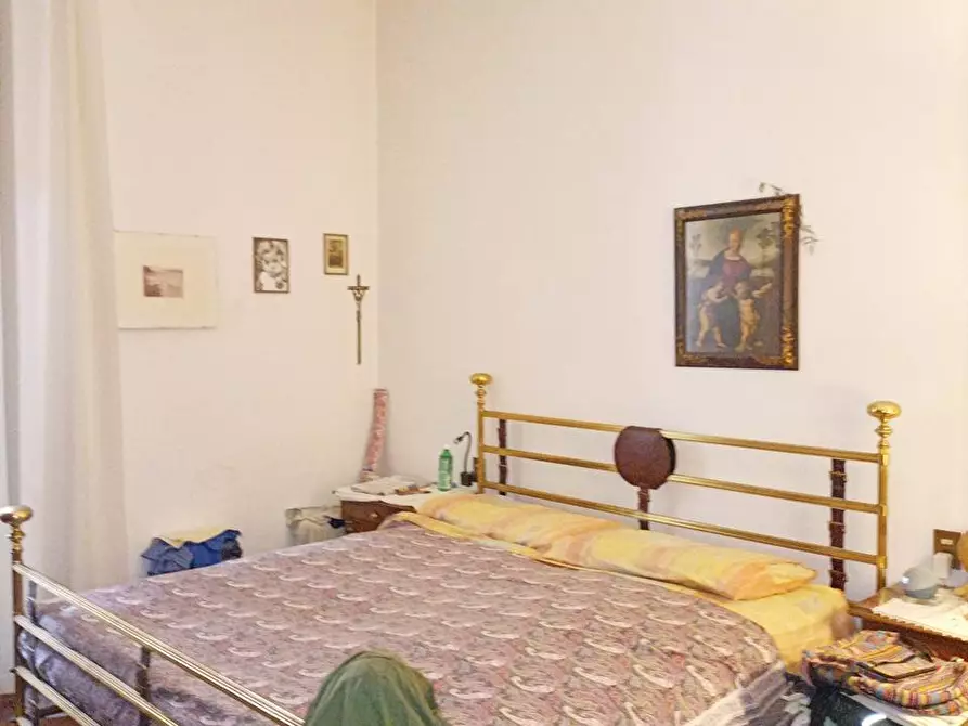 Immagine 15 di Appartamento in vendita  in Via Giulio Carcano a Milano