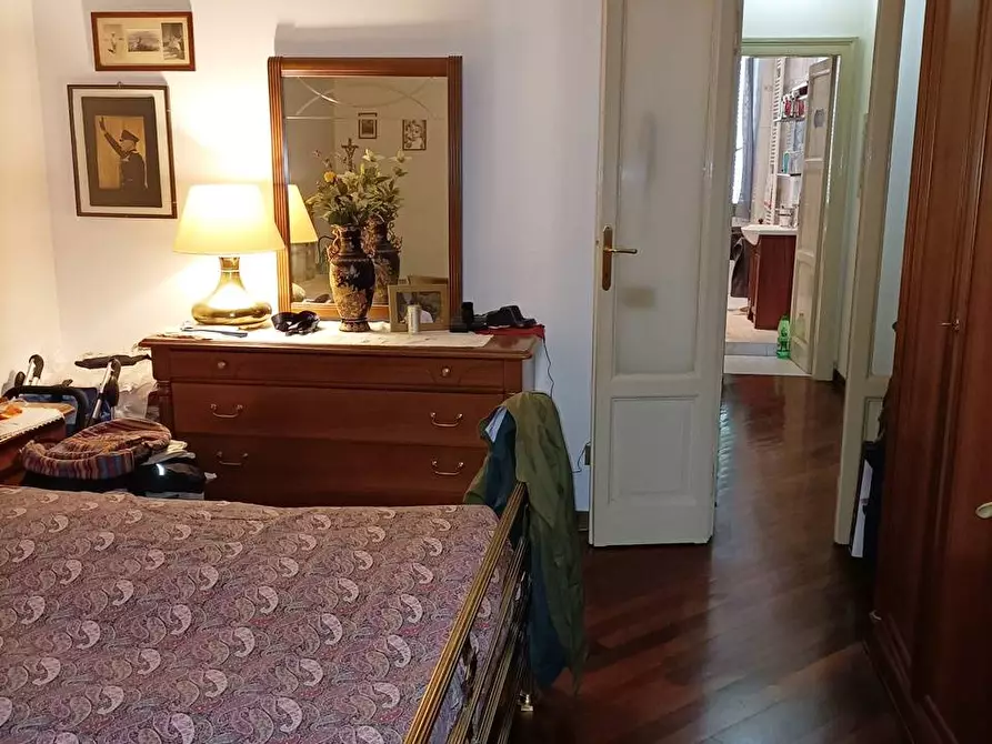 Immagine 16 di Appartamento in vendita  in Via Giulio Carcano a Milano