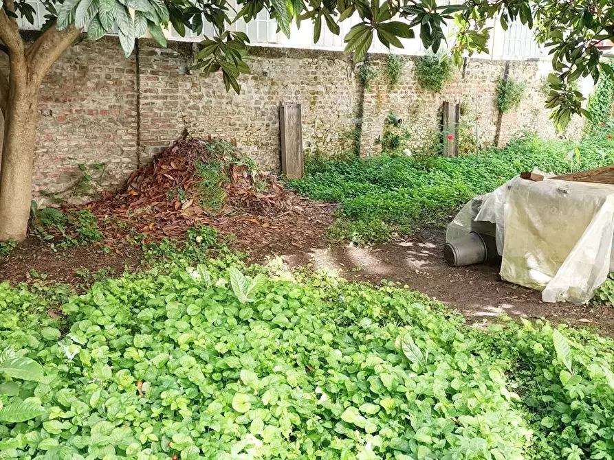 Immagine 20 di Negozio in vendita  in Via Elia Lombardini a Milano