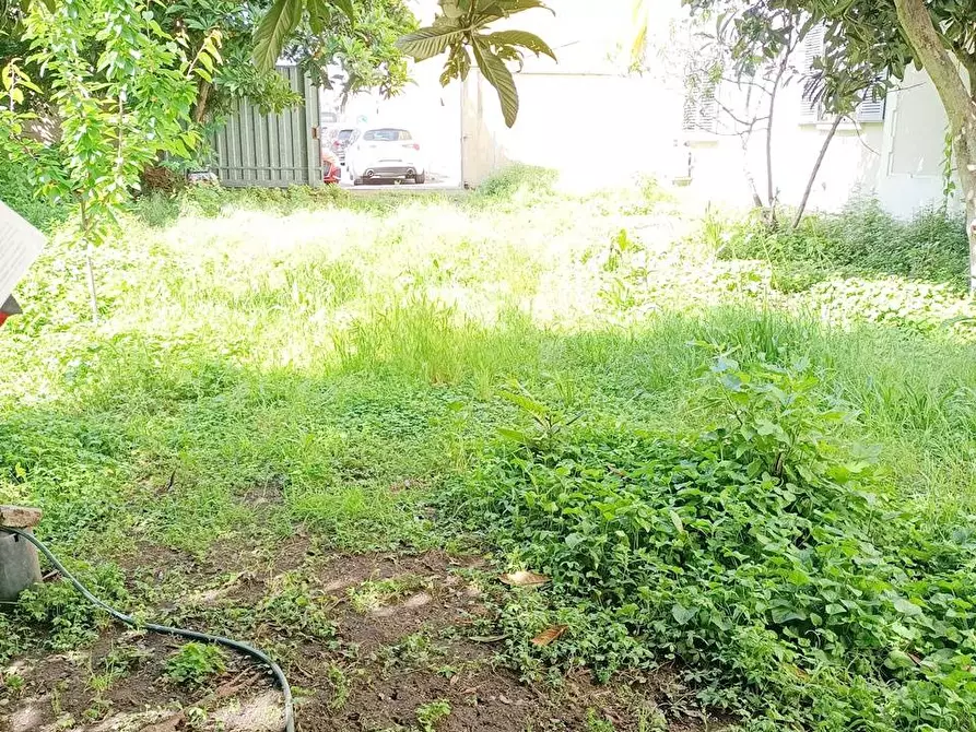 Immagine 23 di Negozio in vendita  in Via Elia Lombardini a Milano