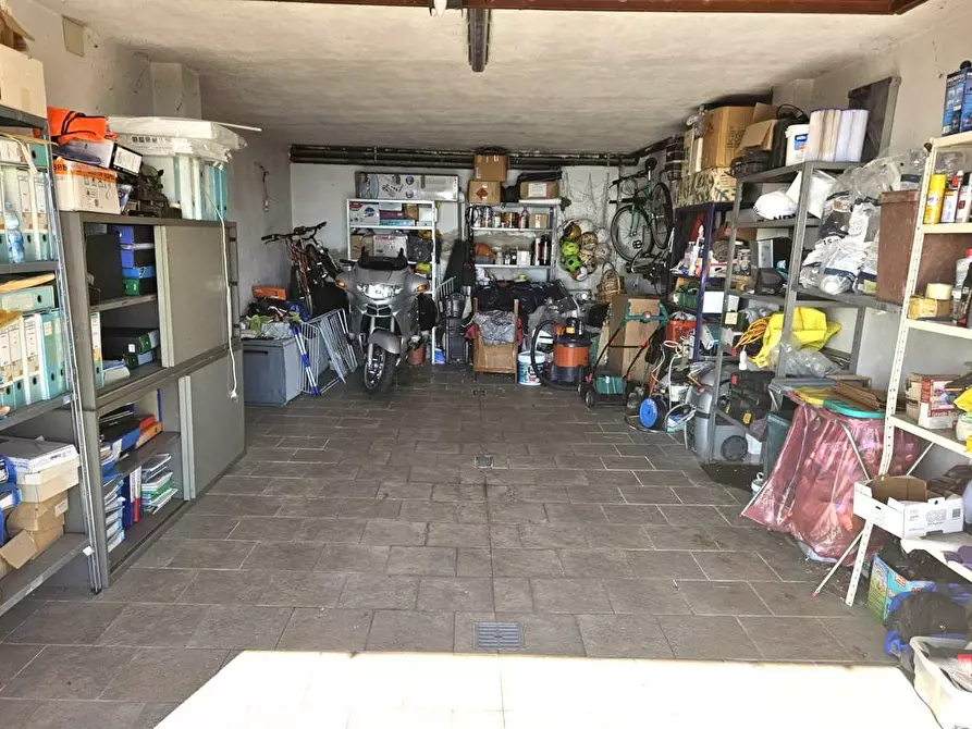 Immagine 22 di Casa bifamiliare in vendita  in Via Case Sparse a Nebbiuno