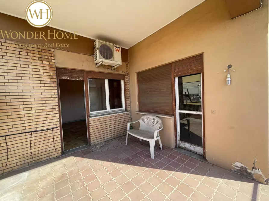 Immagine 7 di Appartamento in vendita  in Via Ugo De Carolis a Roma