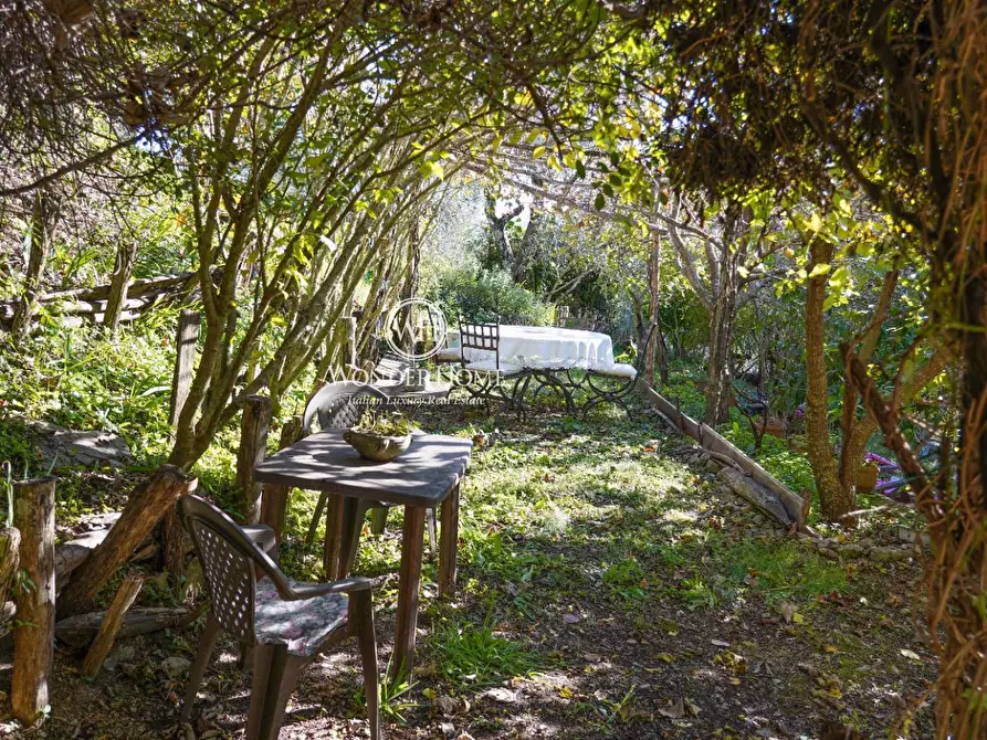 Immagine 22 di Rustico / casale in vendita  a Tortorella