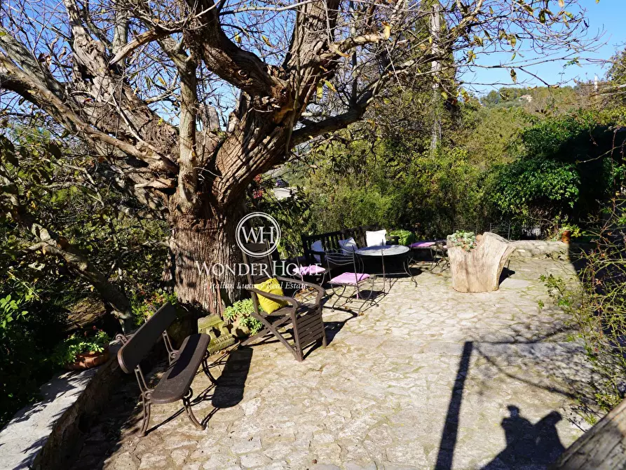 Immagine 24 di Rustico / casale in vendita  a Tortorella