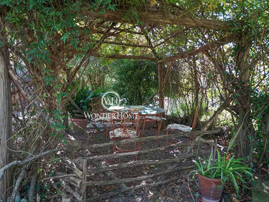 Immagine 27 di Rustico / casale in vendita  a Tortorella