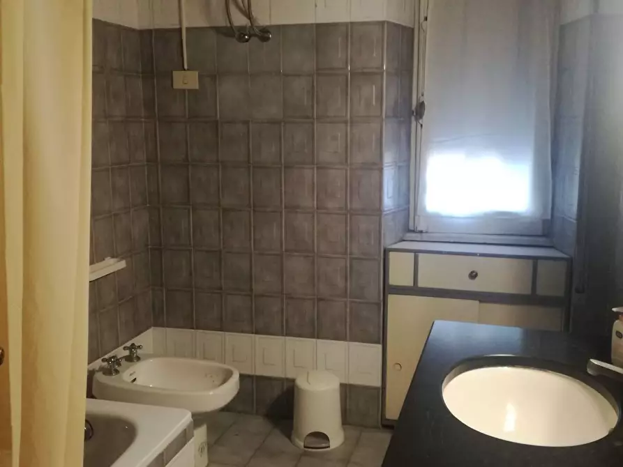 Immagine 20 di Appartamento in affitto  in Taro a Roma