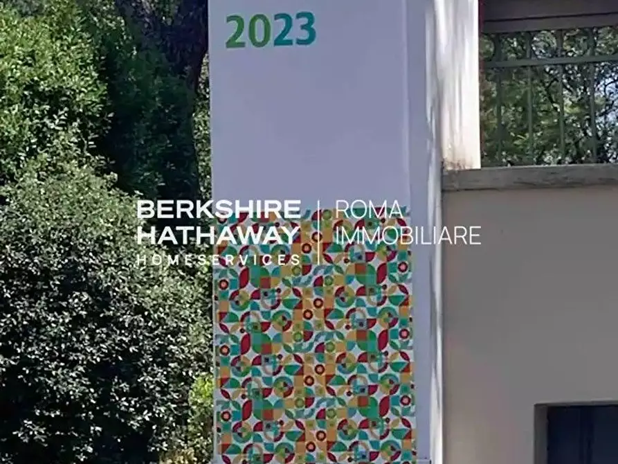 Immagine 23 di Appartamento in affitto  in Tommaso Salvini a Roma