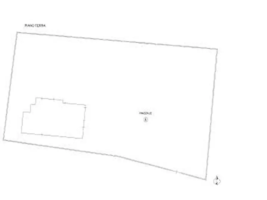 Immagine 20 di Capannone industriale in vendita  in SP231 a Modugno