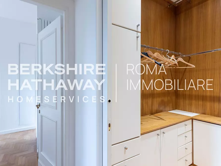 Immagine 20 di Casa indipendente in vendita  in del Casaletto a Roma