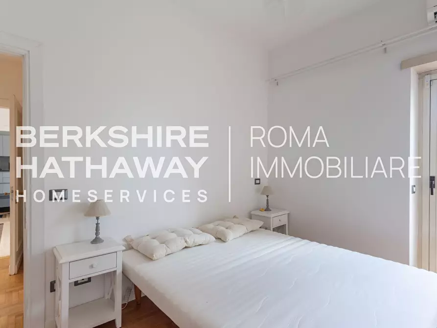 Immagine 23 di Casa indipendente in vendita  in del Casaletto a Roma